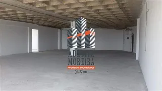 Casa Comercial para alugar, 230m² no Estoril, Belo Horizonte - Foto 16