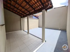 Casa com 3 Quartos à venda, 132m² no Cidade Satélite São Luiz, Aparecida de Goiânia - Foto 18