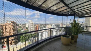 Cobertura com 4 Quartos para alugar, 536m² no Planalto Paulista, São Paulo - Foto 9