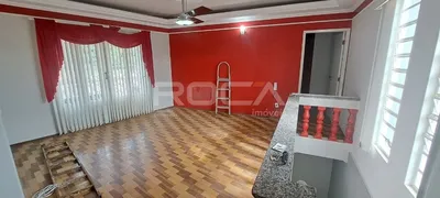 Sobrado com 3 Quartos para alugar, 131m² no Vila Arnaldo, São Carlos - Foto 10