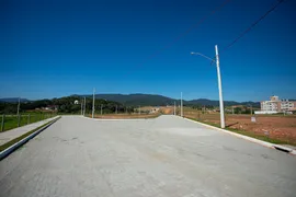 Terreno / Lote / Condomínio à venda, 474m² no Centro, Antônio Carlos - Foto 103