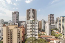 Cobertura com 4 Quartos à venda, 360m² no Moema, São Paulo - Foto 13