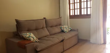 Casa de Condomínio com 2 Quartos à venda, 70m² no Vila Maria Eugênia, Campinas - Foto 3