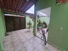 Casa com 3 Quartos à venda, 100m² no da Luz, Nova Iguaçu - Foto 5