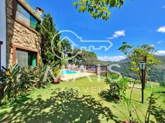 Casa com 4 Quartos para venda ou aluguel, 223m² no Itaipava, Petrópolis - Foto 35