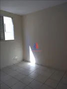 Apartamento com 2 Quartos à venda, 49m² no Conserva, Americana - Foto 4