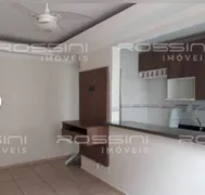 Apartamento com 2 Quartos à venda, 47m² no Jardim Marchesi, Ribeirão Preto - Foto 1