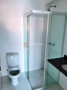 Apartamento com 3 Quartos à venda, 99m² no Capoeiras, Florianópolis - Foto 12