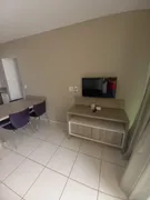 Apartamento com 1 Quarto à venda, 42m² no Do Turista, Caldas Novas - Foto 19