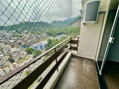 Apartamento com 2 Quartos à venda, 55m² no Itanhangá, Rio de Janeiro - Foto 7