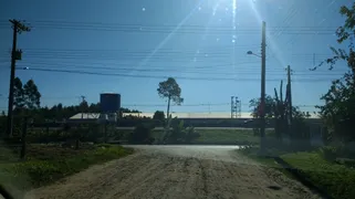 Terreno / Lote / Condomínio à venda, 300m² no Polícia Rodoviária, Araranguá - Foto 4