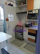 Apartamento com 3 Quartos à venda, 98m² no Jardim-Bizarro, Jundiaí - Foto 6