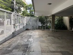 Casa de Condomínio com 4 Quartos à venda, 660m² no Jardim Europa, São Paulo - Foto 5