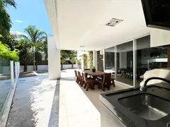 Casa com 3 Quartos à venda, 271m² no Jardim Villa Verona, Sorocaba - Foto 30