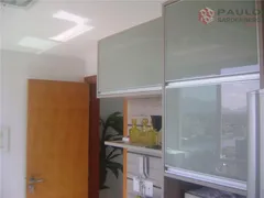 Cobertura com 4 Quartos à venda, 240m² no Barro Vermelho, Vitória - Foto 7