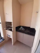 Apartamento com 3 Quartos à venda, 189m² no Jardim Elvira Dias, Poços de Caldas - Foto 28