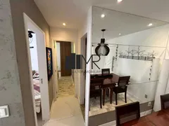 Apartamento com 2 Quartos à venda, 57m² no Freguesia- Jacarepaguá, Rio de Janeiro - Foto 10