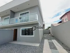 Casa com 3 Quartos à venda, 75m² no Enseada das Gaivotas, Rio das Ostras - Foto 24