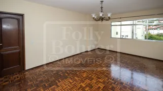 Apartamento com 2 Quartos à venda, 100m² no Centro, Nova Friburgo - Foto 1