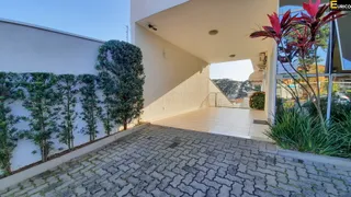 Casa com 3 Quartos à venda, 280m² no Vila Embaré, Valinhos - Foto 24