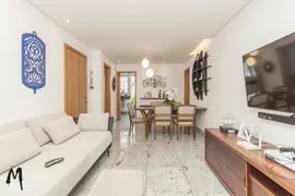 Apartamento com 3 Quartos à venda, 86m² no Jaraguá, Belo Horizonte - Foto 2