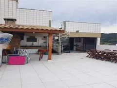 Cobertura com 3 Quartos à venda, 220m² no Enseada, Guarujá - Foto 5