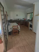 Casa de Condomínio com 3 Quartos à venda, 300m² no Itanhangá Chácaras de Recreio, Ribeirão Preto - Foto 4