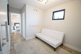 Casa de Condomínio com 4 Quartos à venda, 680m² no Condominio  Shambala II, Atibaia - Foto 30