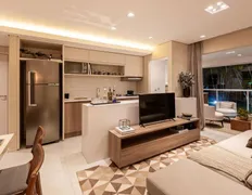 Apartamento com 2 Quartos à venda, 64m² no Jardim Prudência, São Paulo - Foto 8