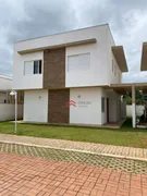 Casa com 3 Quartos para alugar, 81m² no Chácara do Carmo, Vargem Grande Paulista - Foto 1