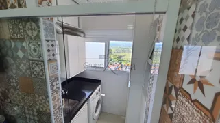 Apartamento com 3 Quartos à venda, 90m² no Jardim Copacabana, São José dos Campos - Foto 4