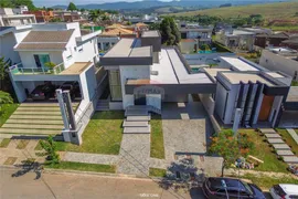 Casa de Condomínio com 3 Quartos à venda, 304m² no Condominio Figueira Garden, Atibaia - Foto 48