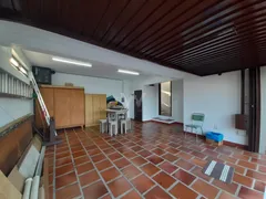 Casa Comercial para alugar, 175m² no Jardim Mauá, Novo Hamburgo - Foto 16