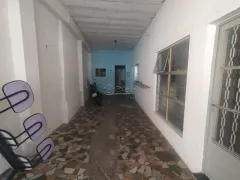 Casa com 4 Quartos à venda, 150m² no Morros, Sorocaba - Foto 4