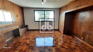 Casa de Condomínio com 3 Quartos à venda, 245m² no Freguesia- Jacarepaguá, Rio de Janeiro - Foto 3