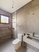 Casa de Condomínio com 3 Quartos à venda, 218m² no Residencial Portal Do Bosque, Louveira - Foto 17