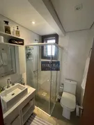 Casa com 3 Quartos à venda, 310m² no Jurerê Internacional, Florianópolis - Foto 11