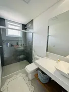 Casa de Condomínio com 4 Quartos à venda, 320m² no Campeche, Florianópolis - Foto 68