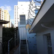 Casa Comercial com 3 Quartos à venda, 240m² no Jardim Guanabara, Campinas - Foto 15