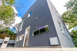 Casa de Condomínio com 4 Quartos à venda, 436m² no Pendotiba, Niterói - Foto 11