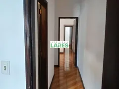 Casa de Condomínio com 3 Quartos à venda, 115m² no Jardim Sarah, São Paulo - Foto 12