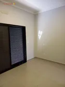 Casa de Condomínio com 3 Quartos à venda, 254m² no Jardim Buru, Salto - Foto 13