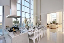 Apartamento com 1 Quarto à venda, 33m² no Brooklin, São Paulo - Foto 12