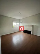 Apartamento com 3 Quartos à venda, 174m² no Medianeira, Caxias do Sul - Foto 6