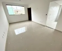 Apartamento com 2 Quartos à venda, 60m² no Candelaria, Belo Horizonte - Foto 13