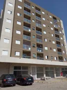 Apartamento com 2 Quartos à venda, 54m² no Chacaras Reunidas Sao Jorge, Sorocaba - Foto 13