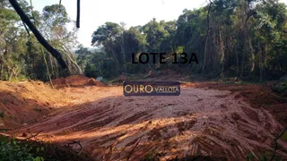 Terreno / Lote / Condomínio à venda, 1300m² no Ibiuna, Ibiúna - Foto 3