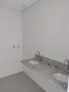 Cobertura com 3 Quartos à venda, 130m² no Jardim, Santo André - Foto 19