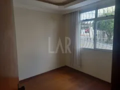 Apartamento com 3 Quartos à venda, 90m² no Fernão Dias, Belo Horizonte - Foto 9