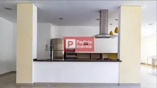 Apartamento com 3 Quartos à venda, 115m² no Santo Amaro, São Paulo - Foto 54